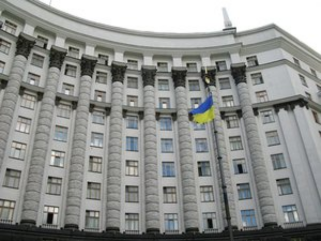 В Украине усилили рыночный контроль за безопасностью непищевой продукции