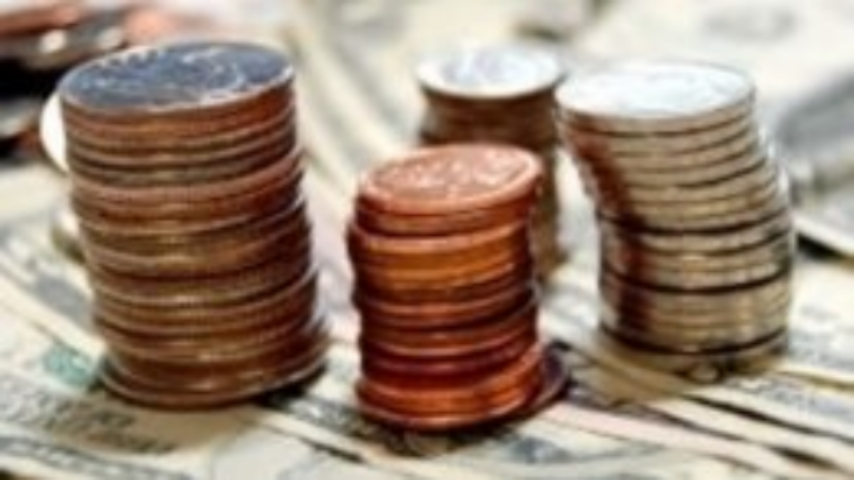 За полтора года аграрии привлекли 5,4 млрд грн банковских кредитов