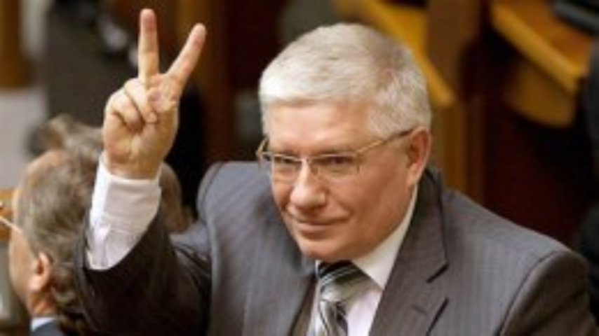 В бюджете-2014 заложен 3% рост экономики и 4,7% — инфляция