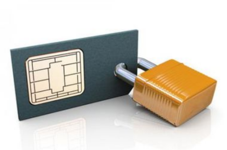 Украинцев обязали покупать SIM-карты по паспортам