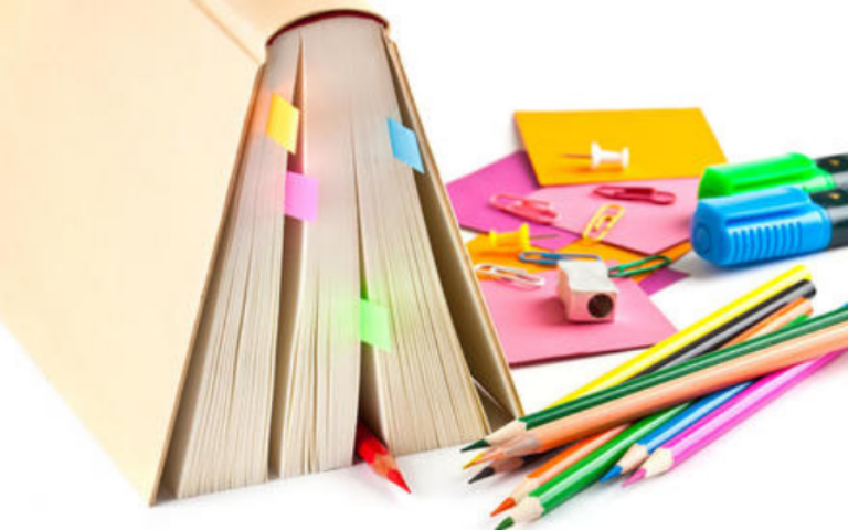 Как перечитывать хорошие книги?