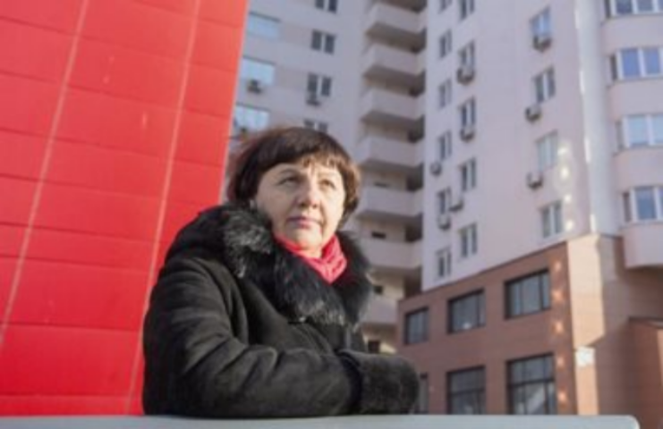 Чего ждать от цен на рынке недвижимости