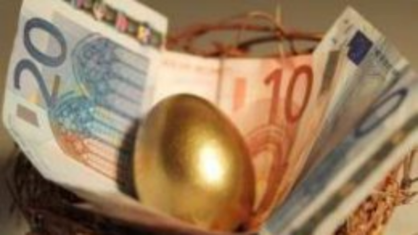 Еврокомиссия облегчит доступ к финансированию для МСБ