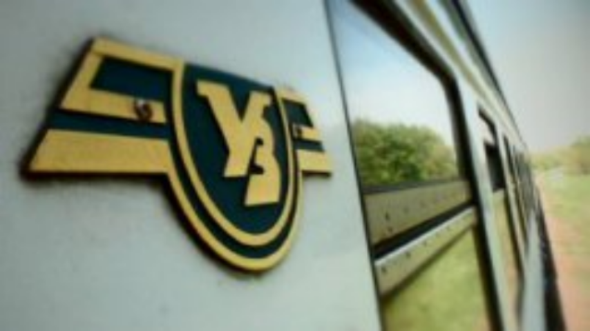 На что "Укразализныця" потратит заемные миллиарды