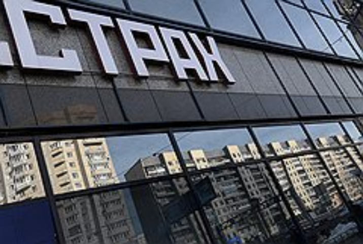 Теперь все в норме