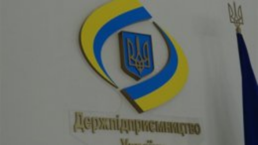 Кредиты должны быть под 12%, а депозиты не более 6% годовых — новая инициатива Госпредпринимательства