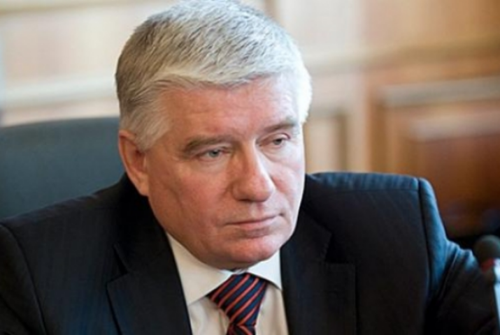 Силой майдан разгонять не будут