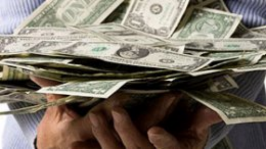 Иностранные туристы тратят в Украине в среднем $250-400