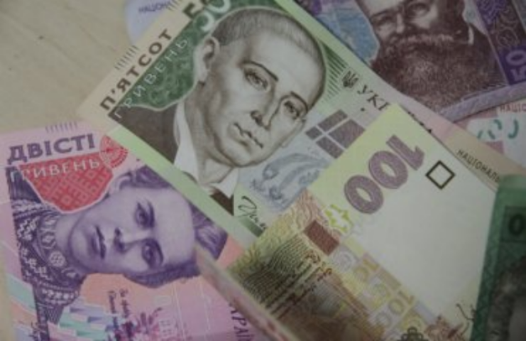 Что ждет украинскую экономику и курс гривны в 2014 году