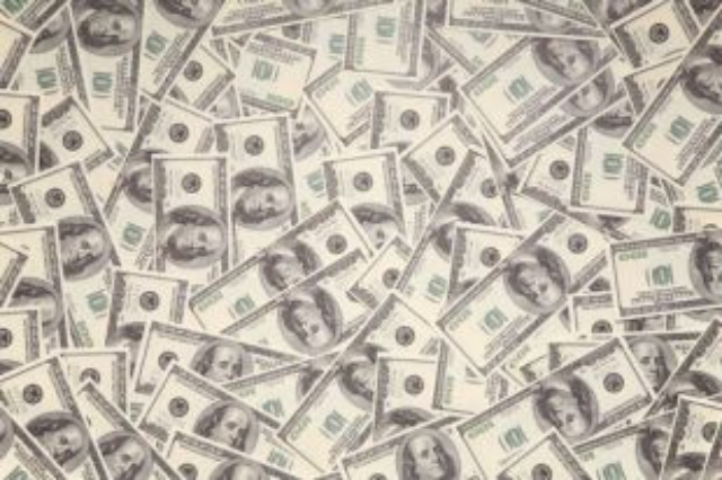 Экономика Украины будет работать в 2014 году без сбоев