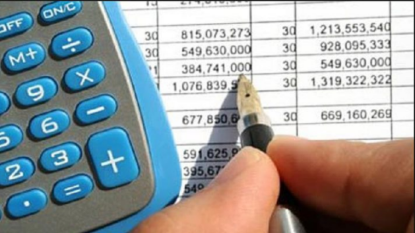 Вымирание экономики и социалки: к кому придет «покращення» в 2014 году