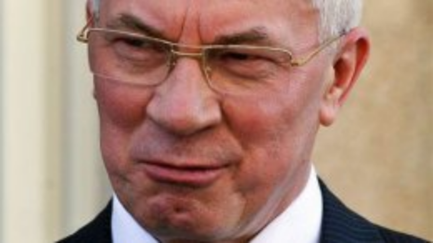 Правительство в 2014 году выделит на дороги 10 млрд грн