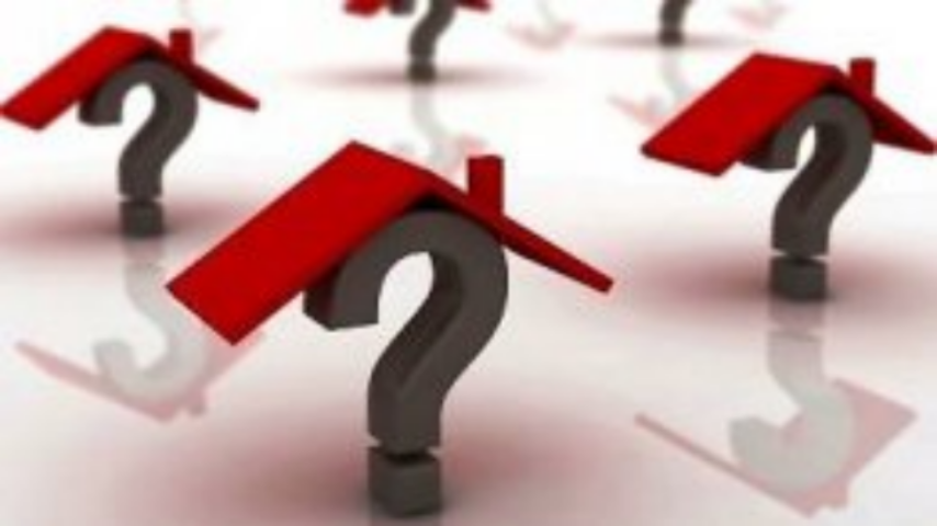 Что ждет рынок недвижимости в 2014 году