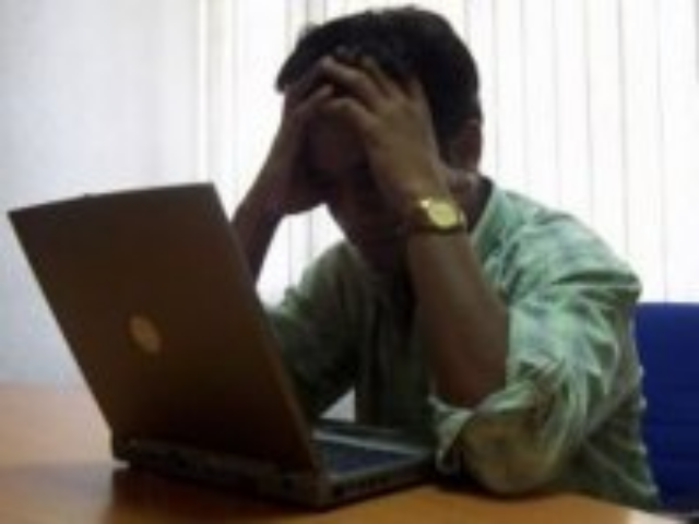 Во что вкладывать средства в 2014 году