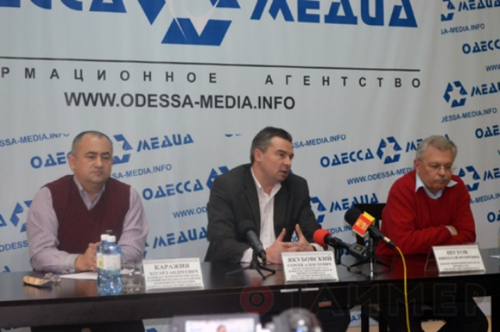Экономисты: в 2014-м жить станет лучше, но ненадолго