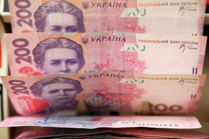Соберем богатый валютный урожай