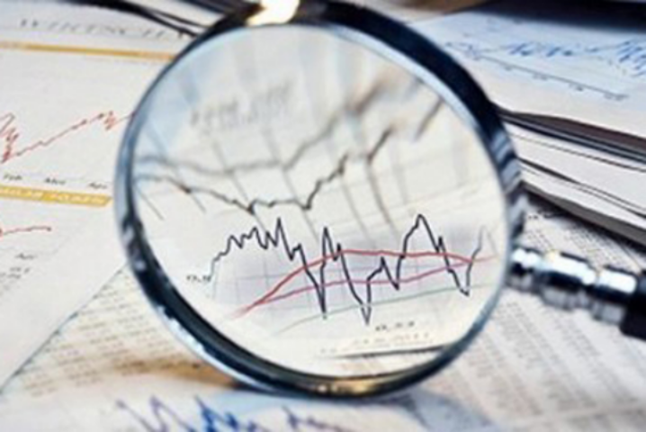 Госфининспекция за год вернула государству 1.5 млрд грн убытков 