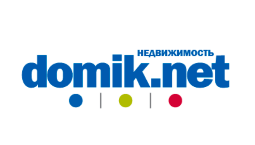 Сложный год перестройки рынка недвижимости