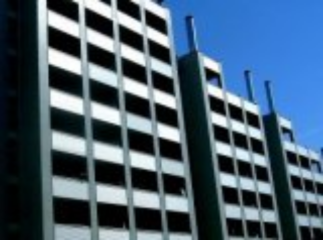 Что будет со льготными ипотечными кредитами под 3% годовых в 2014 году?