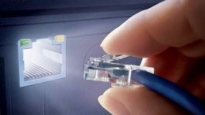 Стоимость услуг доступа в Интернет может подорожать — НКРСИ повышает тарифы