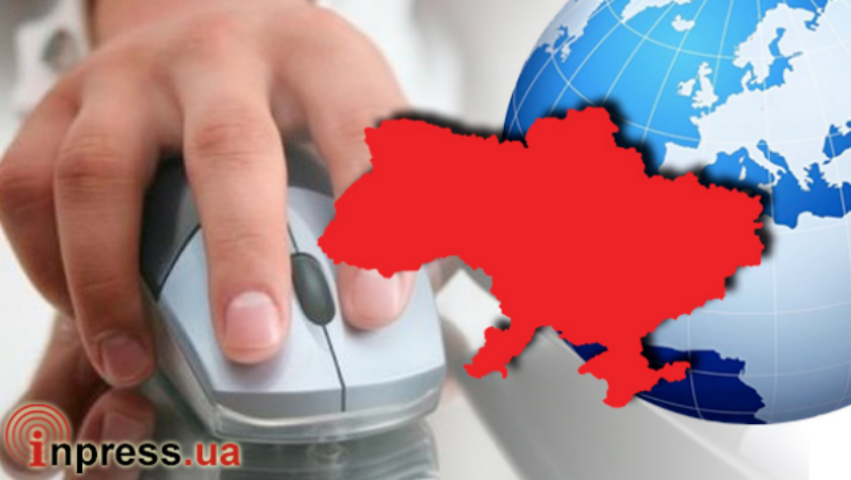 Топ 10 запросов в интернете в 2013