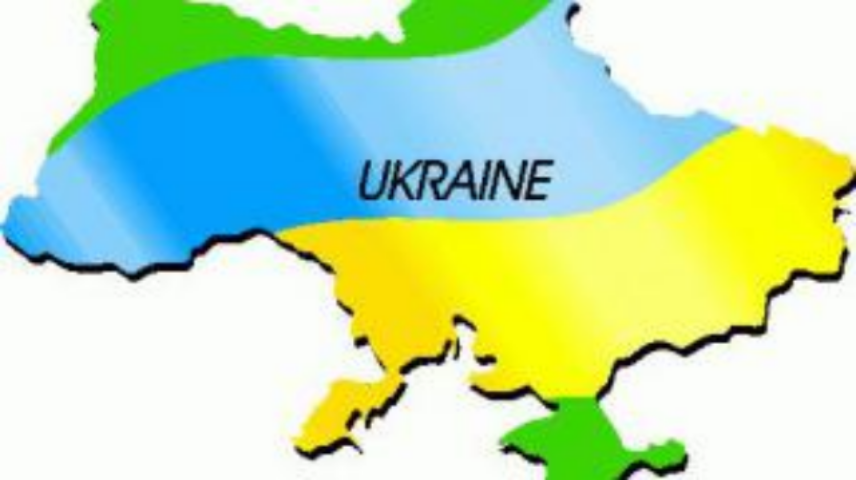 
Эксперты назвали самую бедную страну Европы
