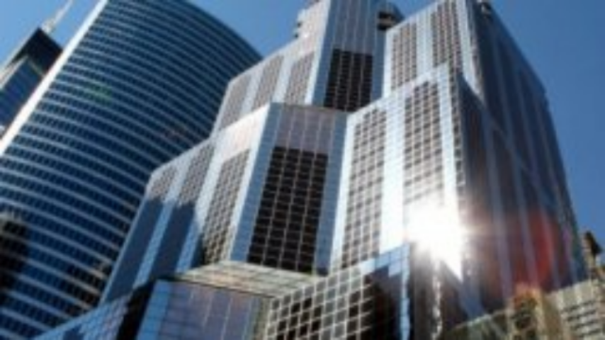 Регистрация прав на недвижимость упростится с 12 февраля