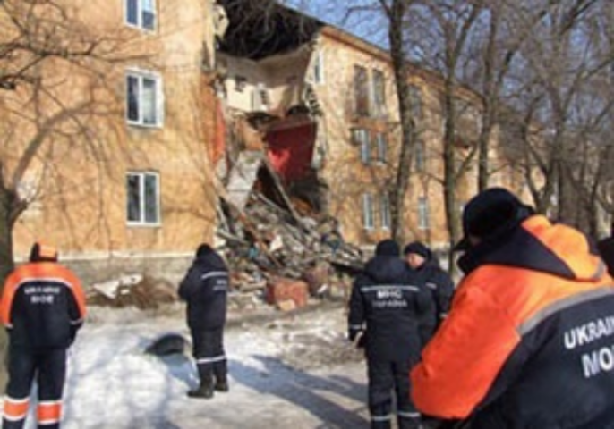 Правительство: пострадавшие от ЧС, которые не отселены, получат до 15 прожиточных минимумов