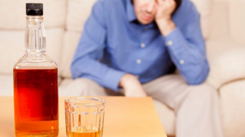 Чтобы утро было добрым… Действенные рецепты борьбы с похмельем
