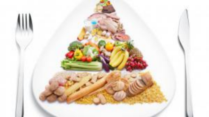 5 полезных продуктов, которые вредны зимой