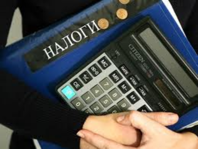 В Украине упростили правила регистрации плательщиком НДС и единого налога