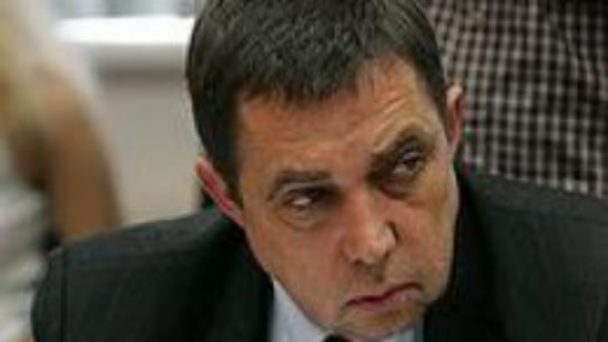 АУФТ отказалась от претензий на статус СРО по депозитарной деятельности