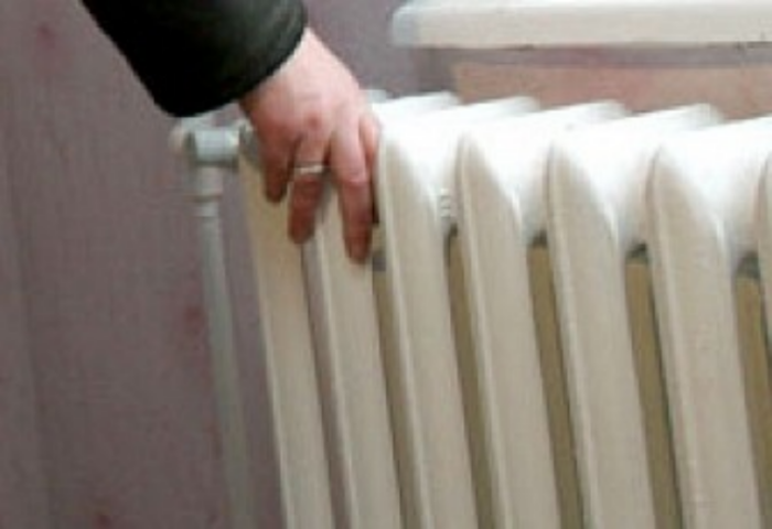 Тарифы на теплоэнергию для населения пересматриваться не будут