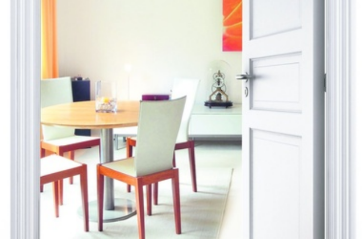 Как продать квартиру: создаем хорошее впечатление и продаем эмоции