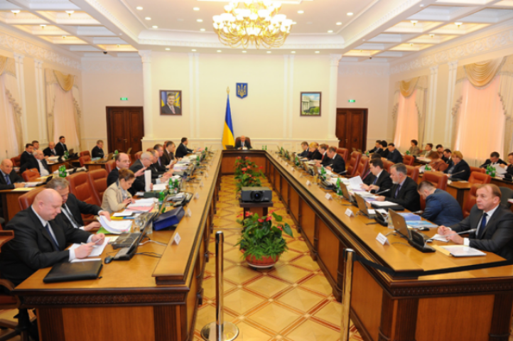 Ужасные результаты 2013 года