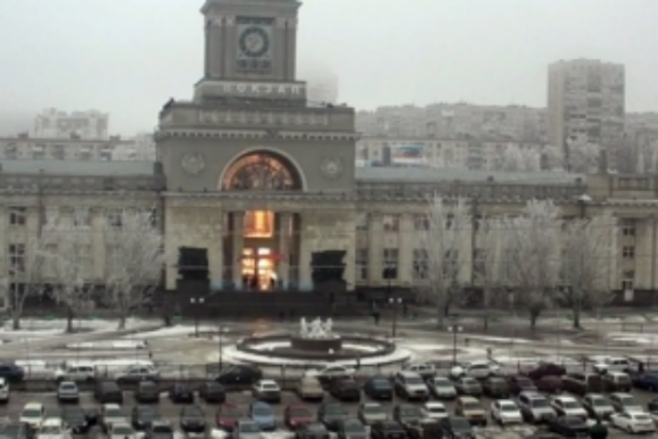 В Дагестане разыскивают девять русских ваххабитов