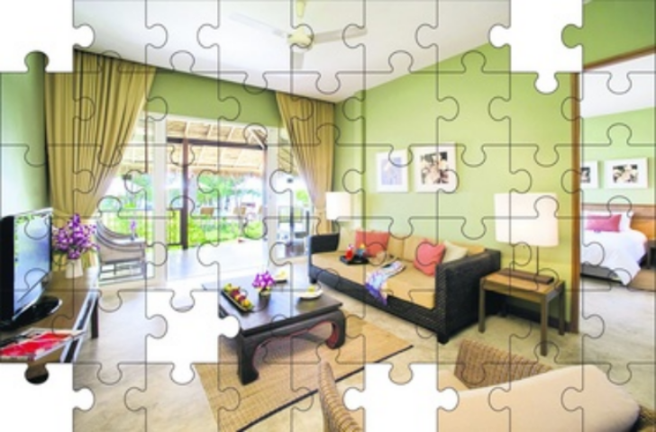 За незаконные переделки в квартире могут оштрафовать на 4250 грн