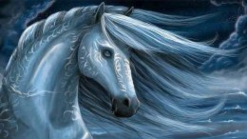 Новогодние премиум-подарки: для тех, кто оценит эксклюзивность и респектабельность. Фото