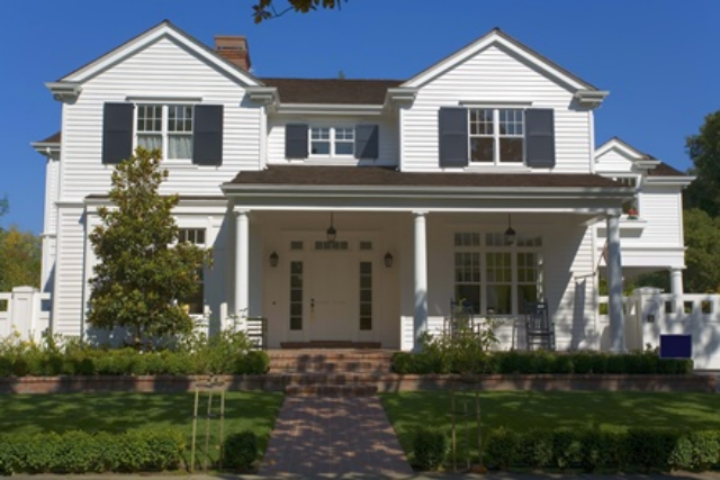 Более 70% украинцев уже сверили данные для начисления налога на недвижимость – Миндоходов