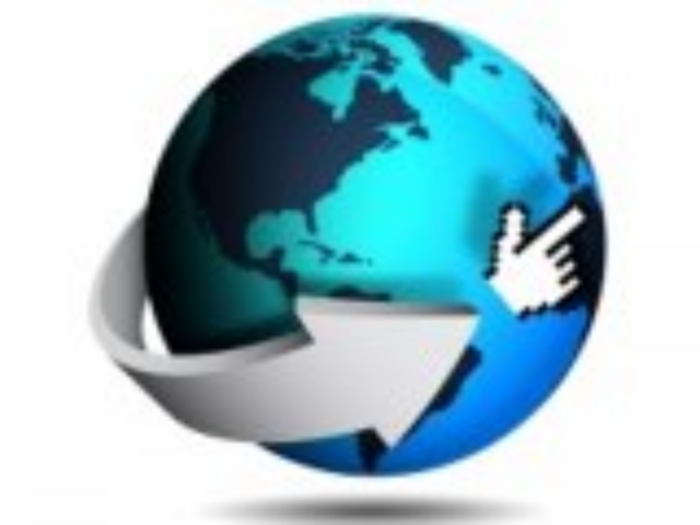 Каковы перспективы интернет-банкинга для смартфонов?