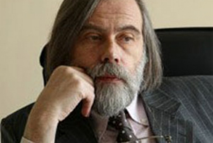 «Евромайданвцы» не могут объяснить нормальными словами зачем они там