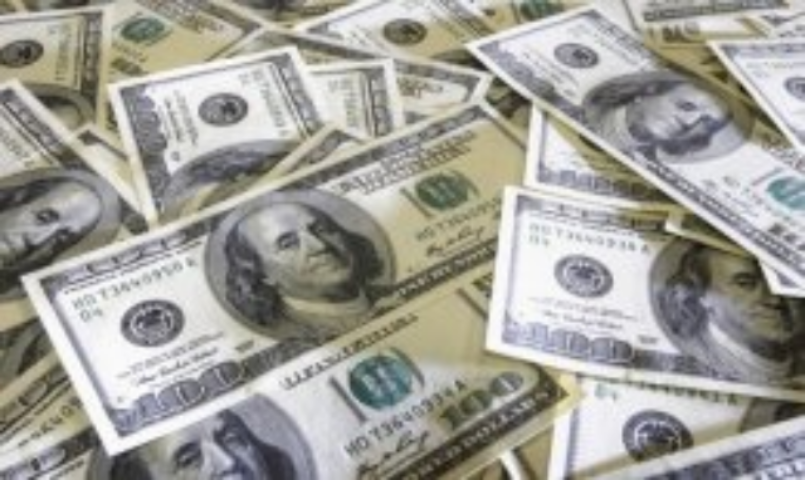 Не спешите продавать доллары, скоро они будут по 20 грн…