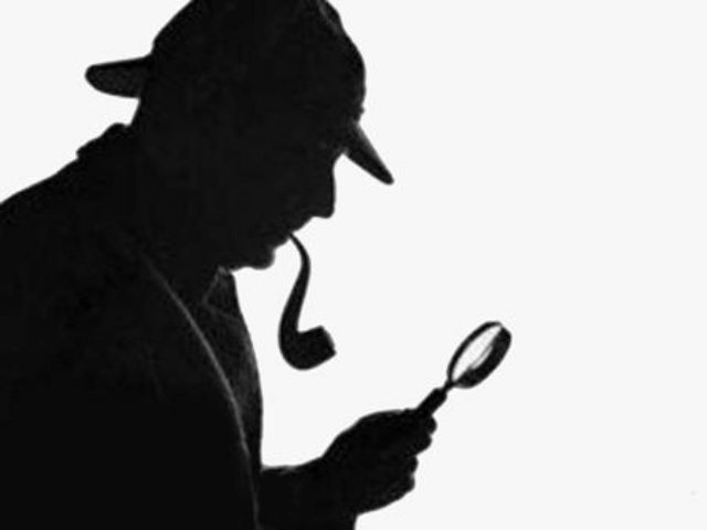 Профессия - частный детектив: как развивается частный сыск в Украине