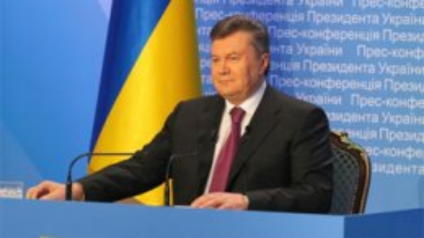 После Нового года вопрос борьбы с коррупцией будет поставлен ребром 