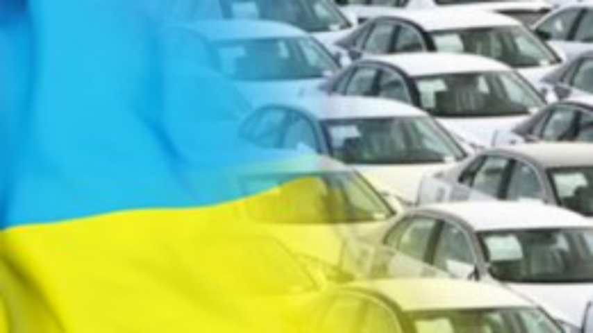 Какие изменения могут ждать авторынок в 2014 году