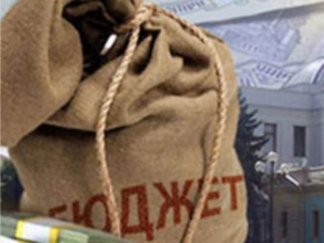 В.Янукович заявил, что бюджет-2013 не выполнен из-за правительства