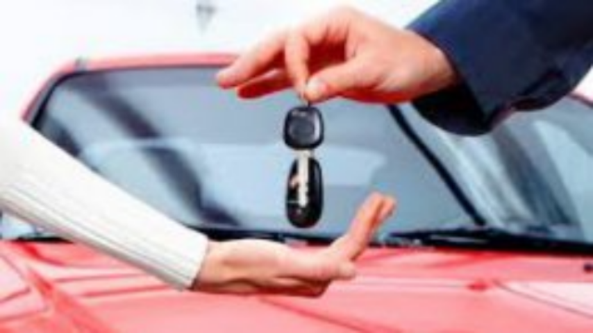 Имеет ли право банк забрать кредитный автомобиль