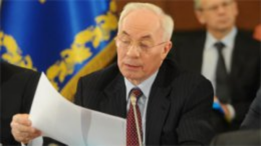 Текст Соглашения об ассоциации с ЕС переписывать не будут