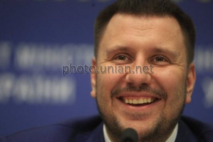 Большинство налогоплательщиков положительно оценивают создание Миндоходов