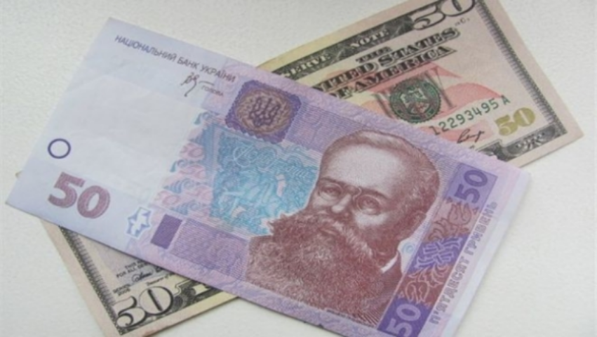 Спекулятивная ставка на доллар потерпела крах